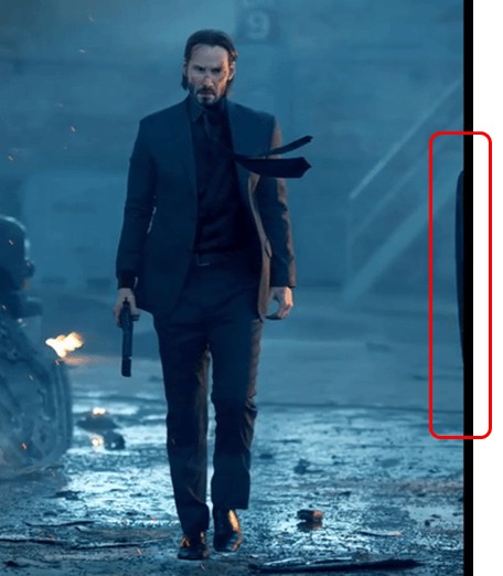 JW.jpg