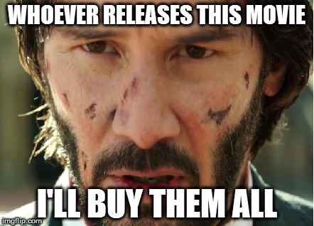 jw own them all.jpg