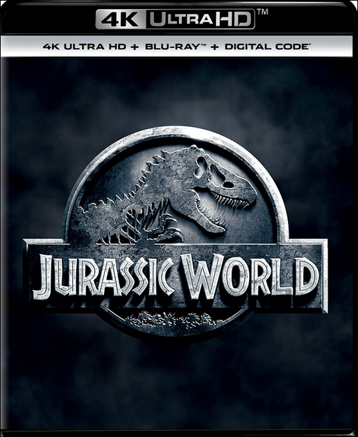 JW.PNG