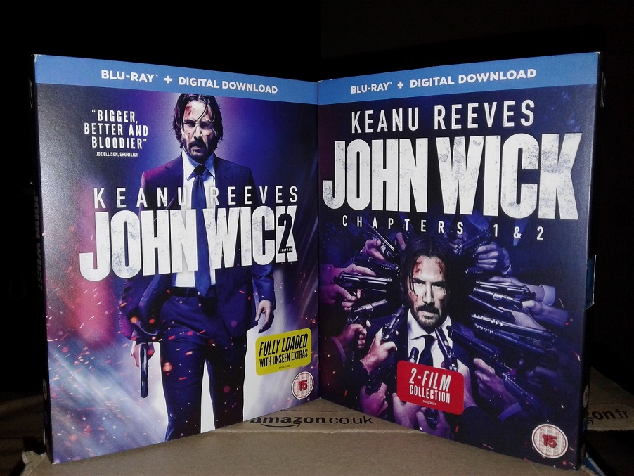 JW UK blurays.jpg