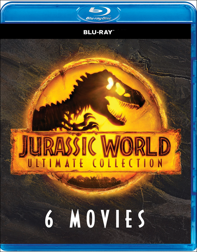 JW1-6br.PNG