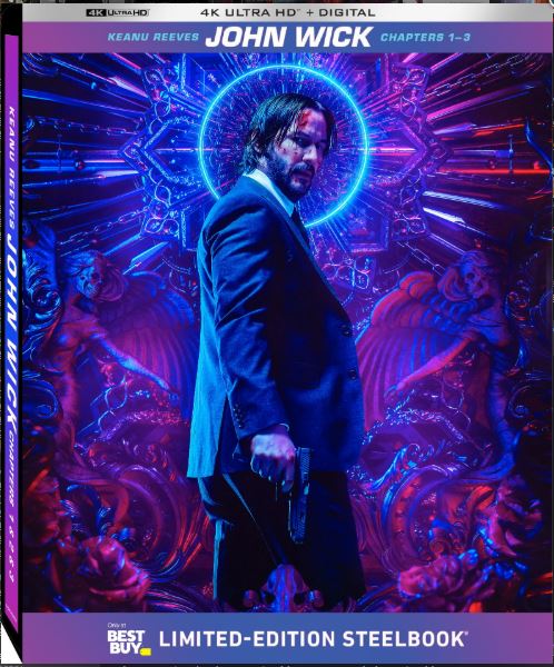 JW123 BB steelbook.JPG