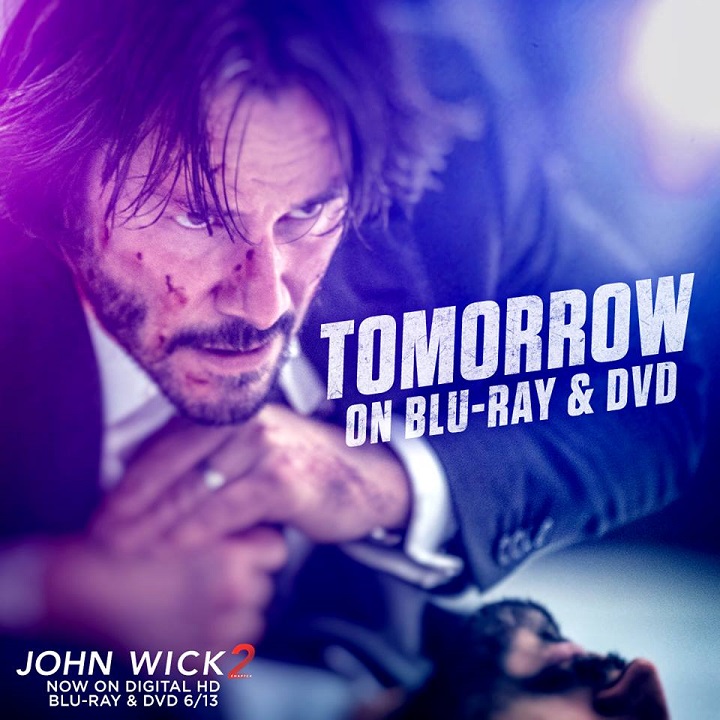 jw2 bluray- tomorrow!.jpg