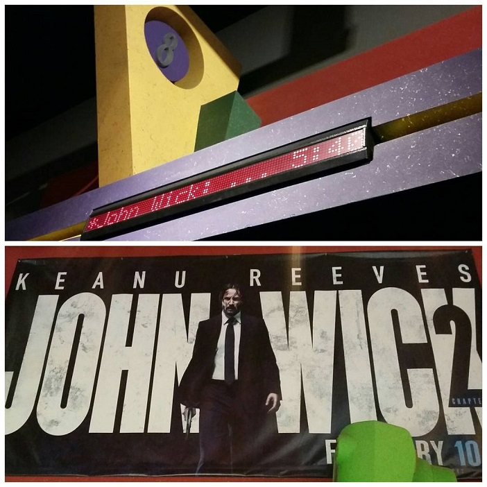 JW2.jpg