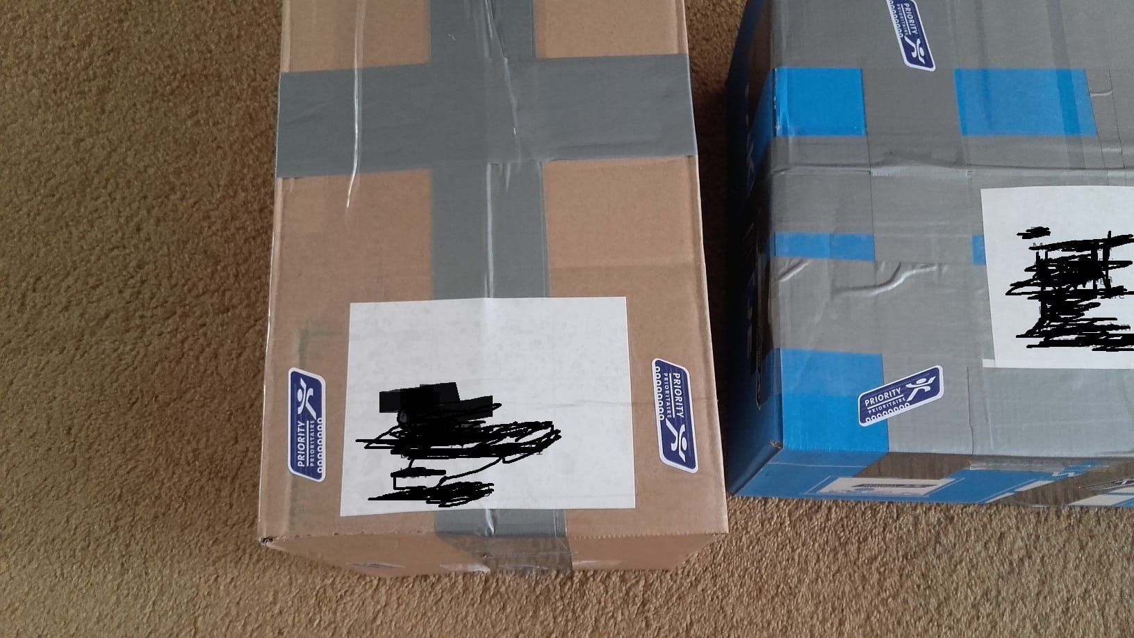 jw2_shipment.jpg