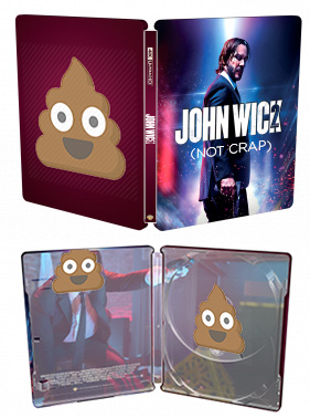 JW2NotCrap.jpg