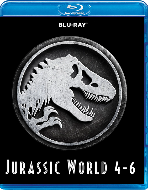 JW4-6br.PNG