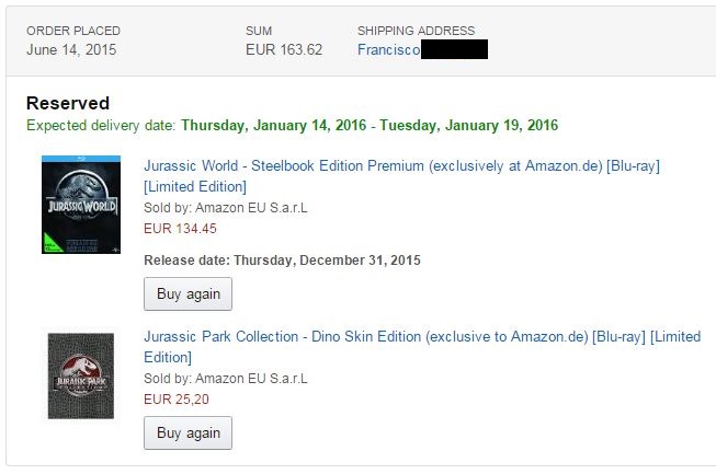 JW_Amazon.de_Orders.JPG