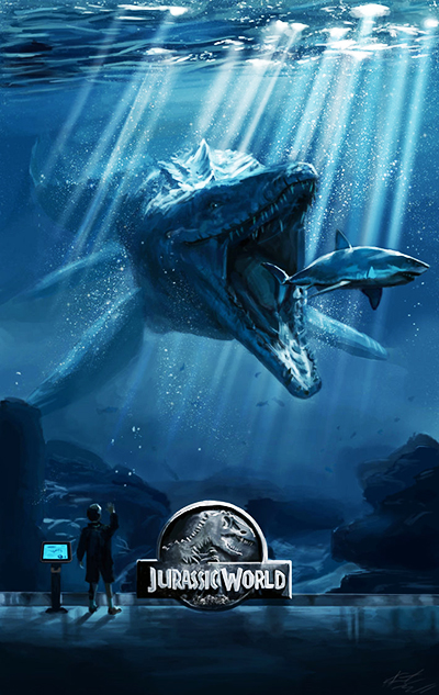 JW_Poster-01.jpg