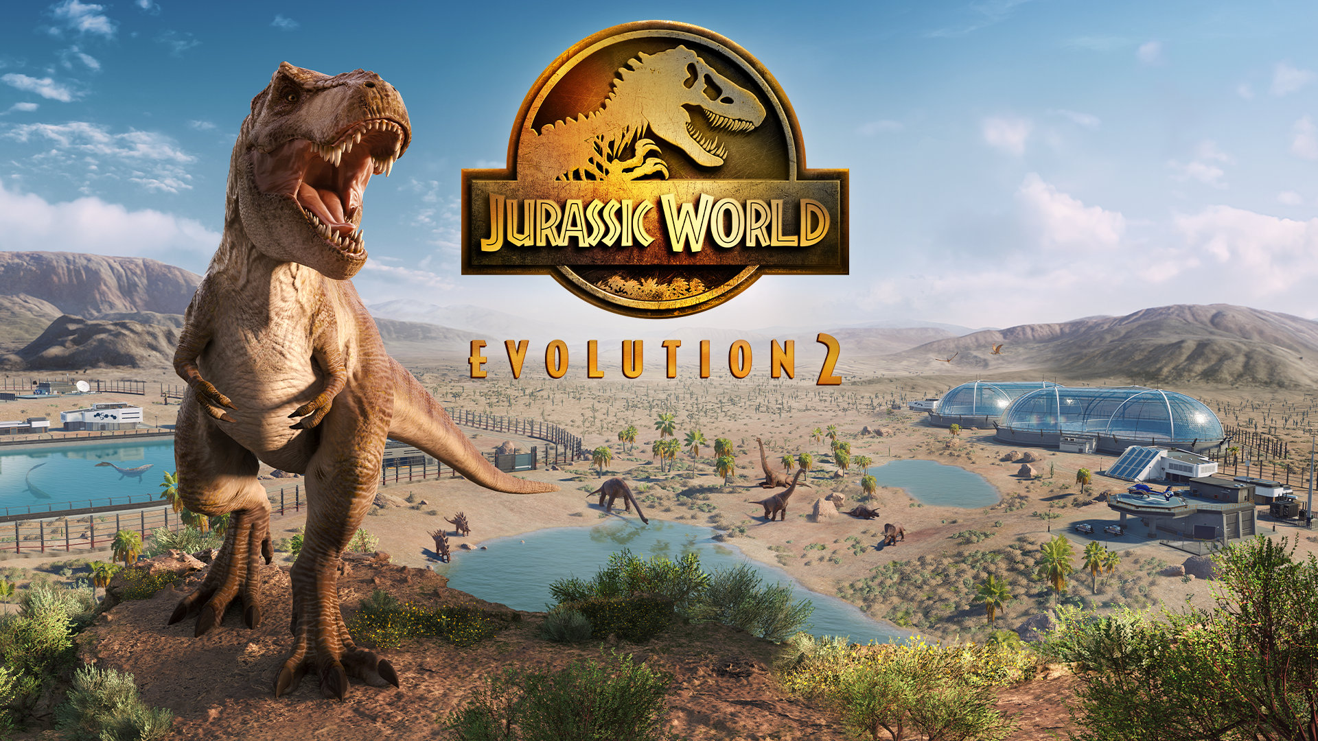 JWE2_V1_Keyart_EN_1920x1080.jpg