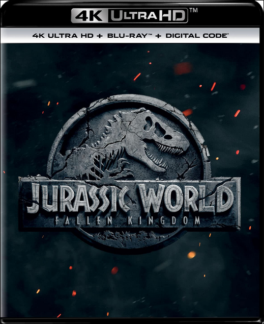 JWFK.PNG