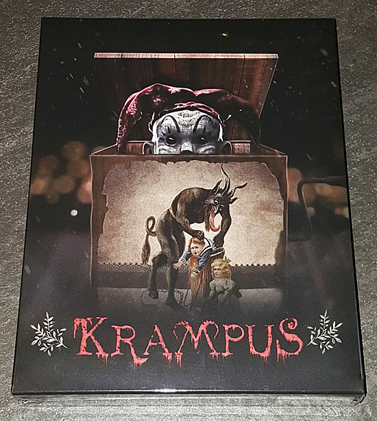 k.jpg