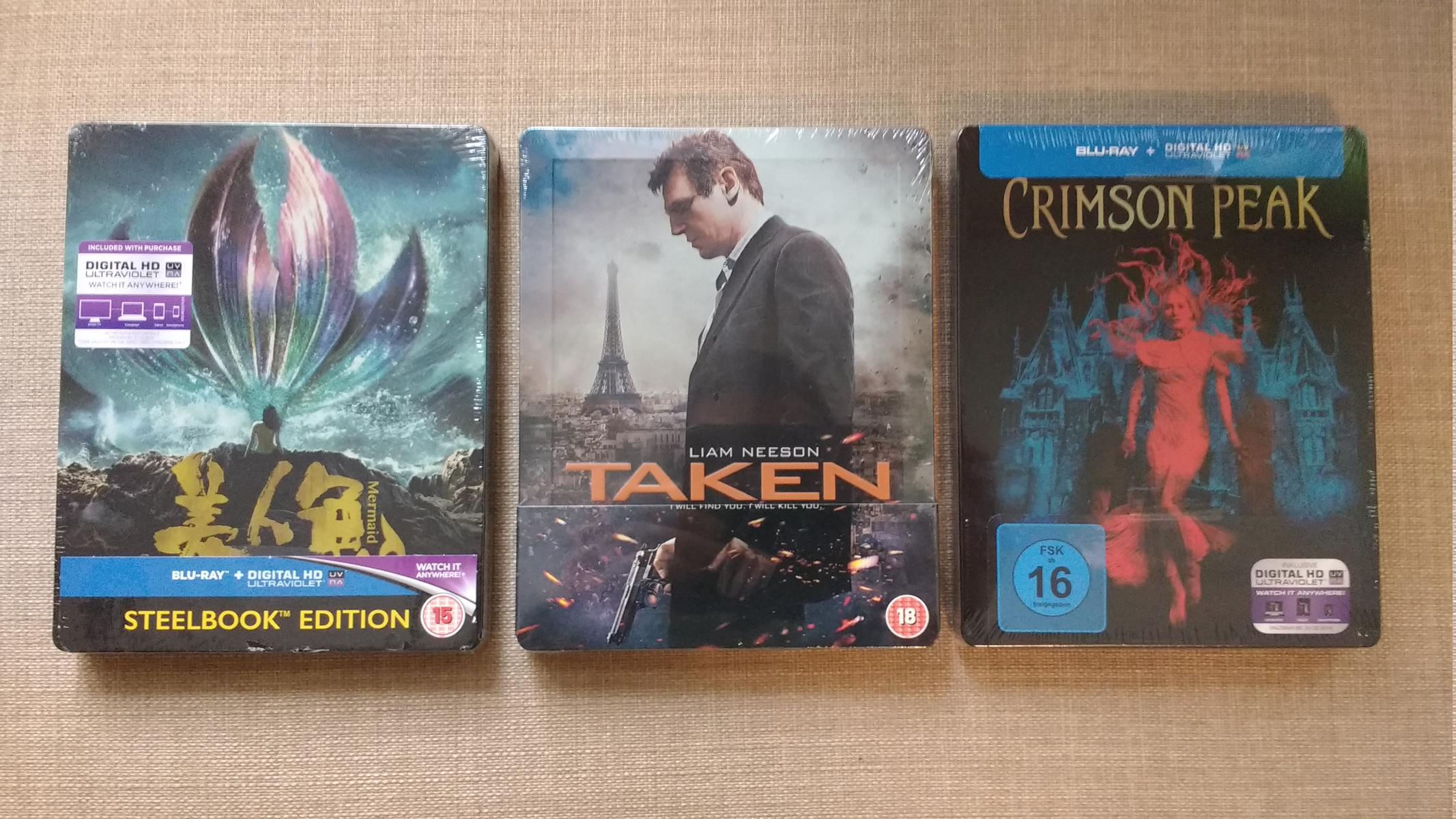 K1600_Amazon-Zavvi (1).JPG
