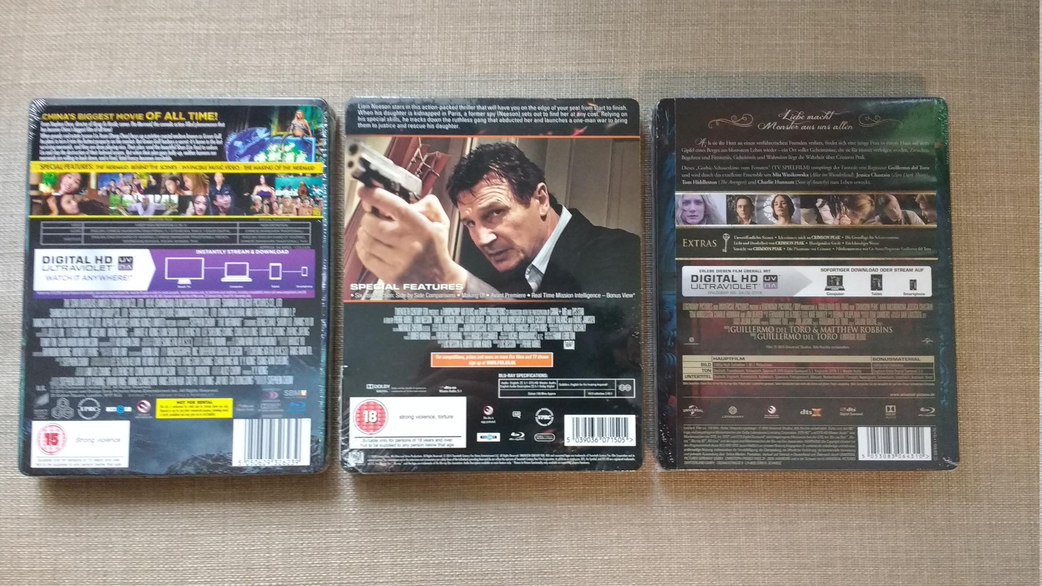 K1600_Amazon-Zavvi (2).JPG