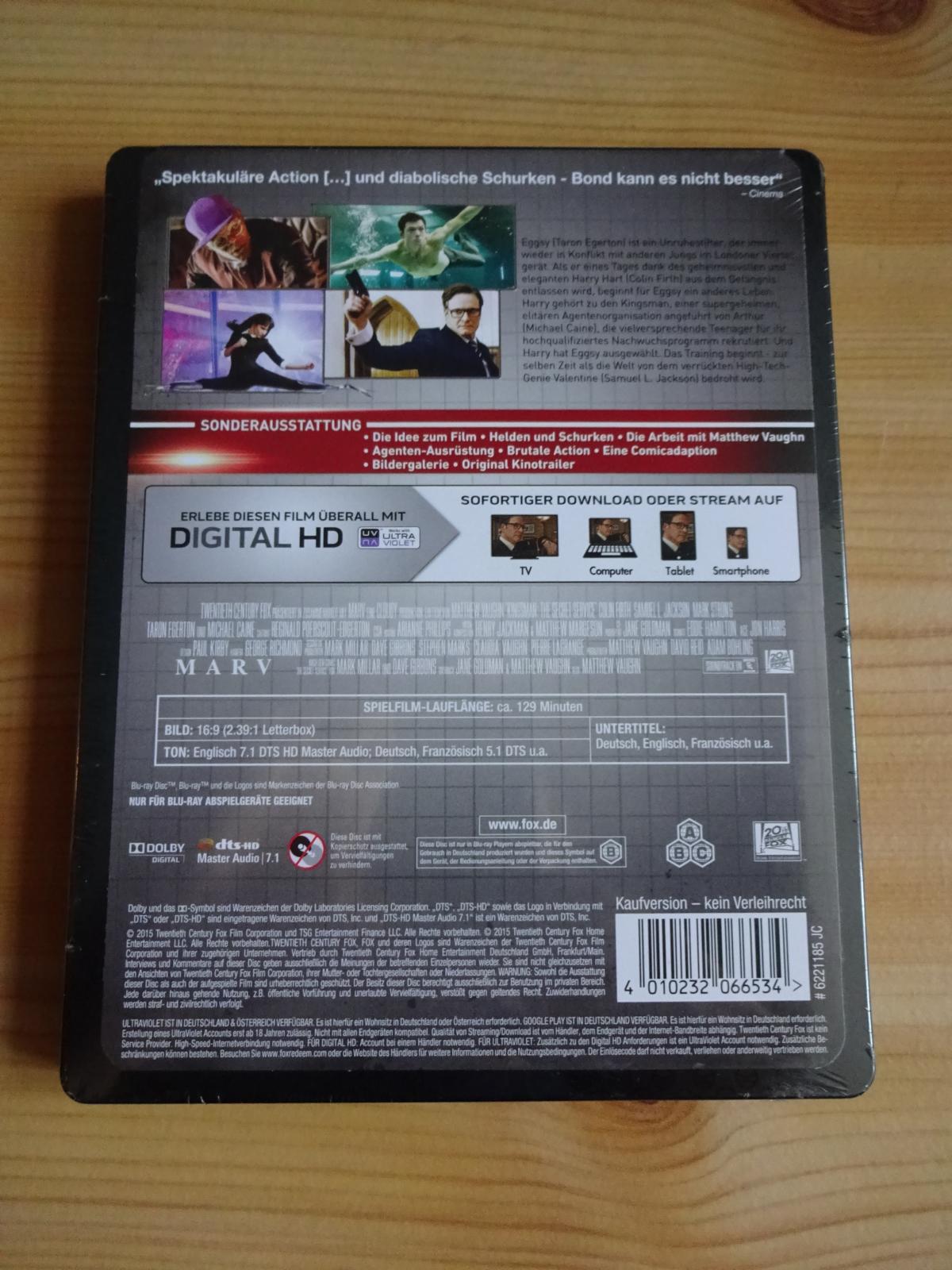 K1600_Bild (2).JPG