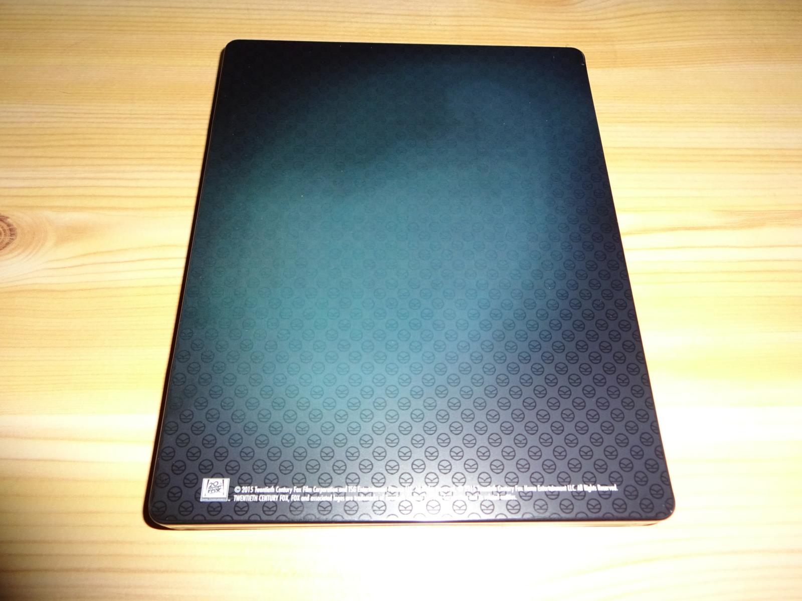 K1600_Bild (5).JPG