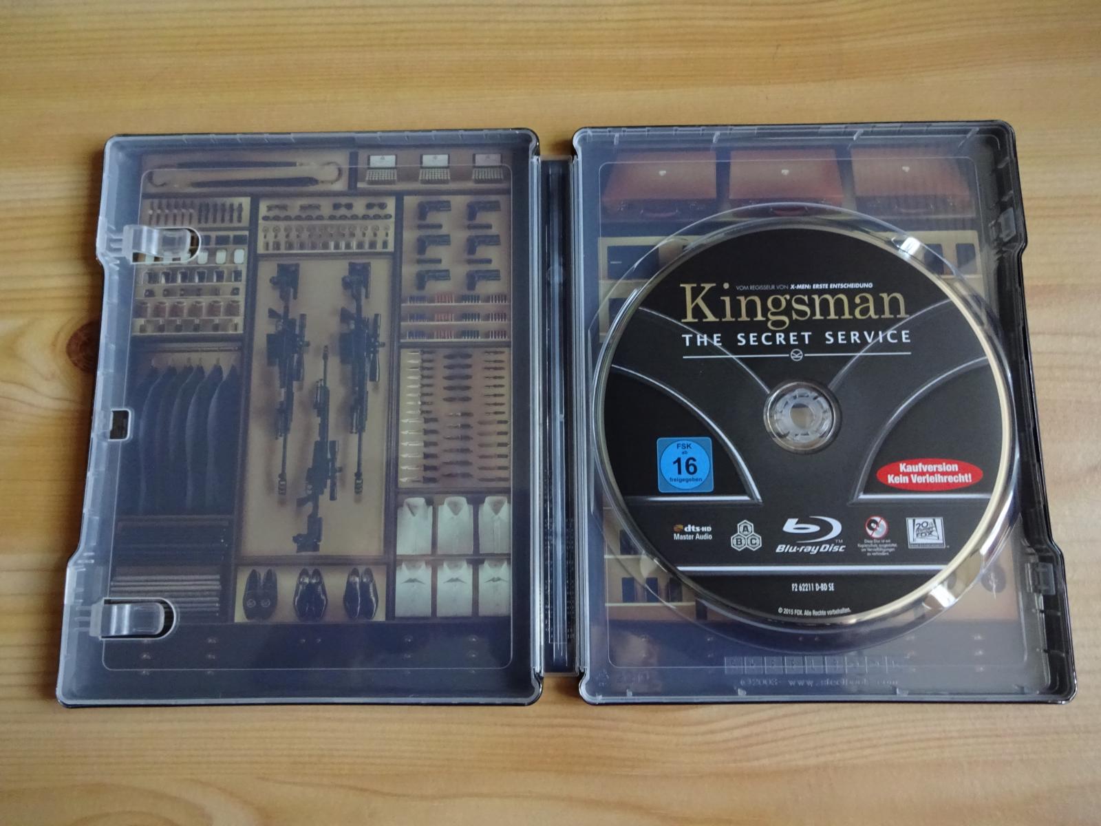 K1600_Bild (8).JPG