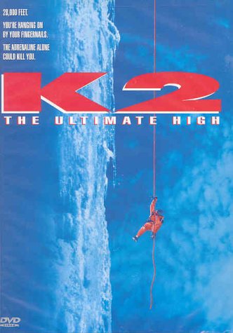 k2.jpg