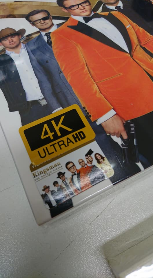 K2.jpg