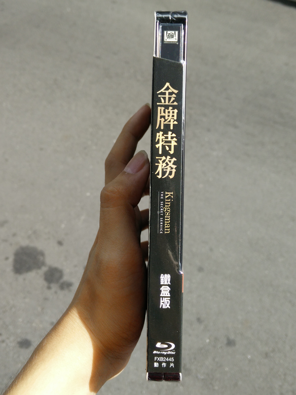 k2.png