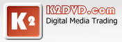 K2DVD_logo_icon.png