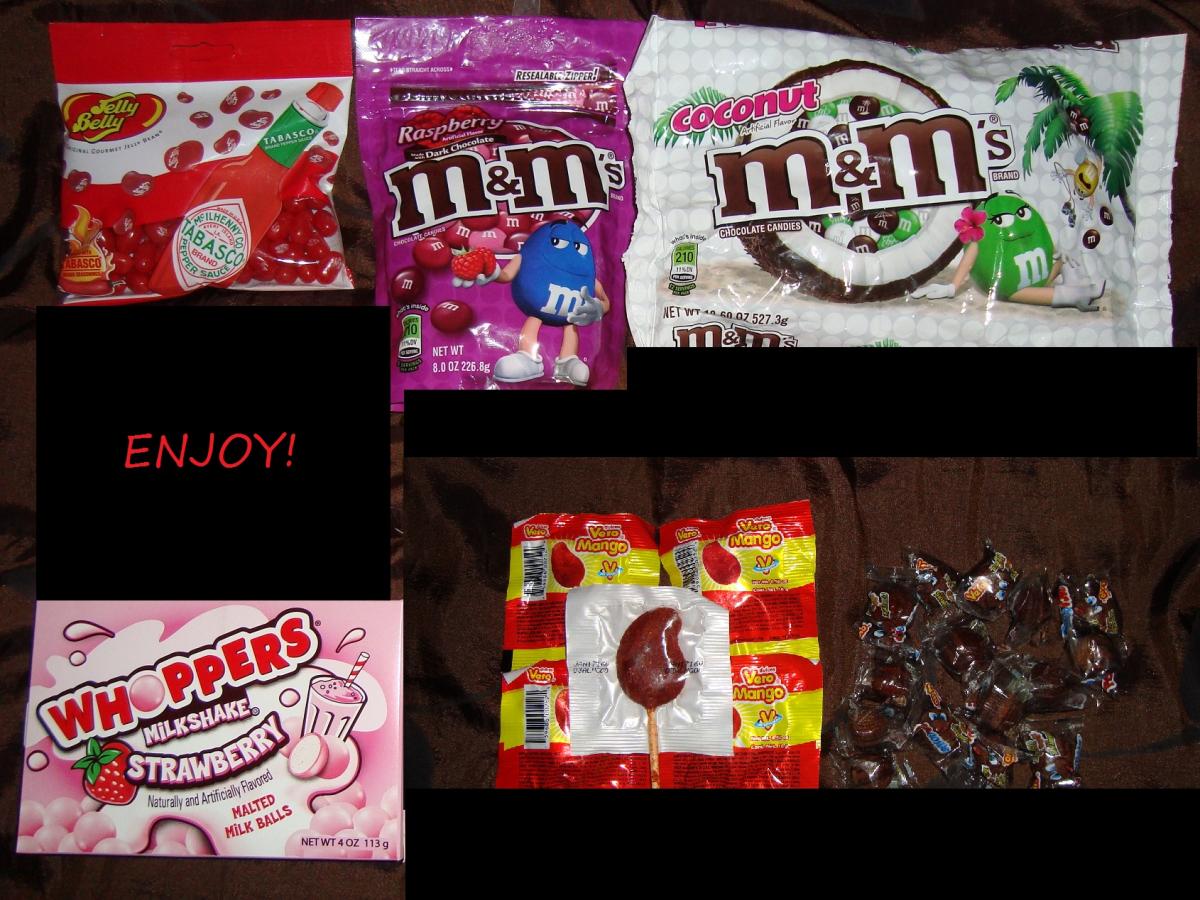 K4RIMIN4L's 2nd Order!!!.jpg