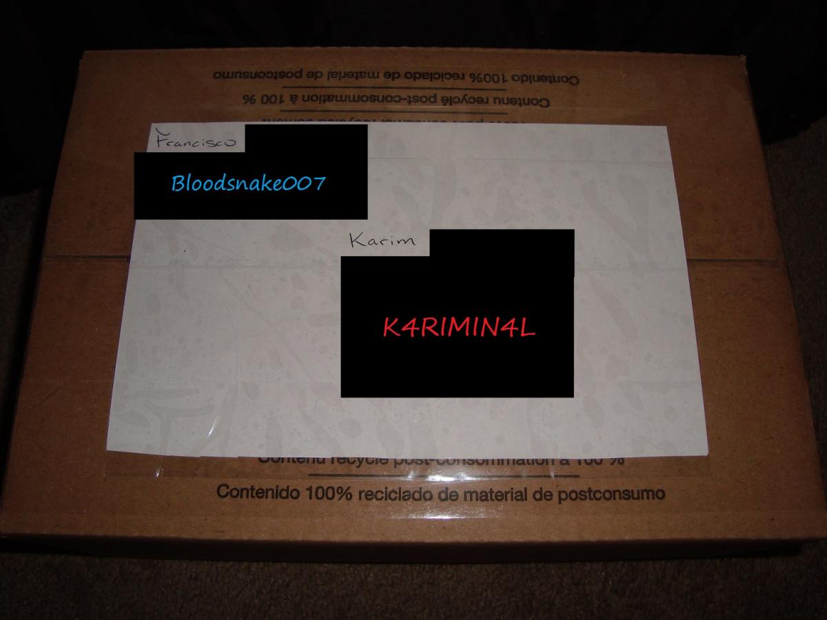 K4RIMIN4L's Package!.jpg