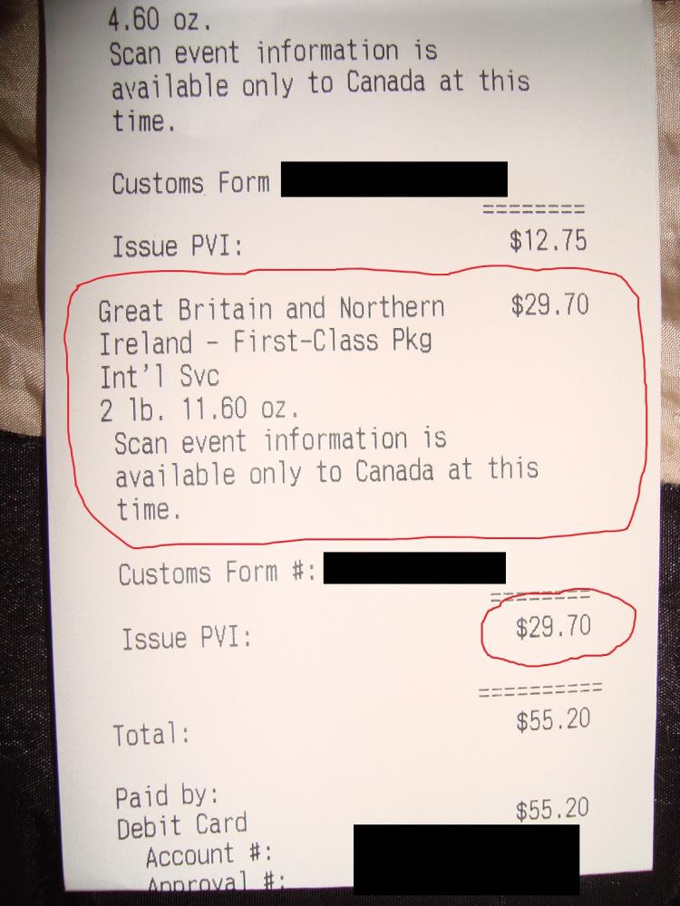 K4RIMIN4LS Receipt!.jpg