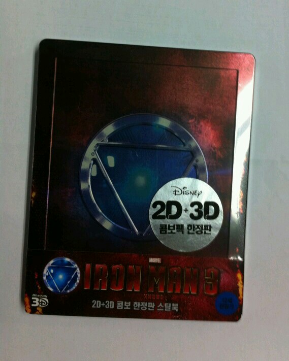 KakaoTalk_1e9dbbb1a33293f1.jpg