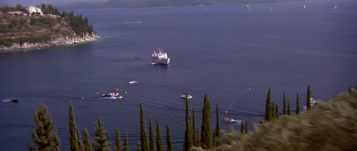 kalami bay.jpg