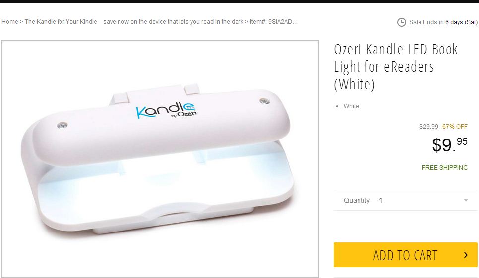 KandleW.JPG