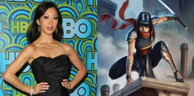 karai-header-2.jpg
