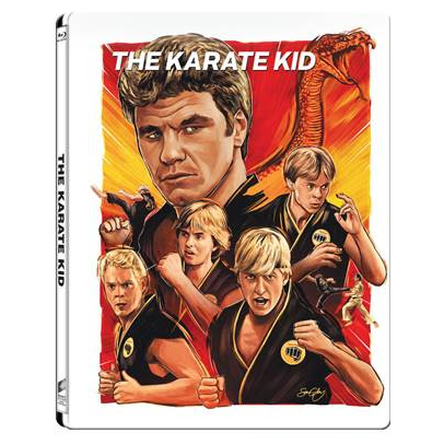 karate.png