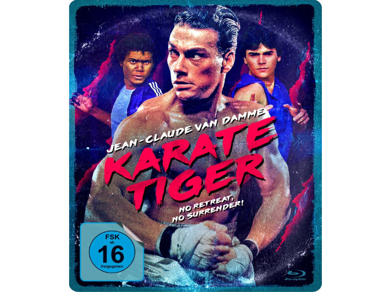 Karate-Tiger---Uncut-(Limited-Steelbook-Edition)-[Blu-ray] (1).png