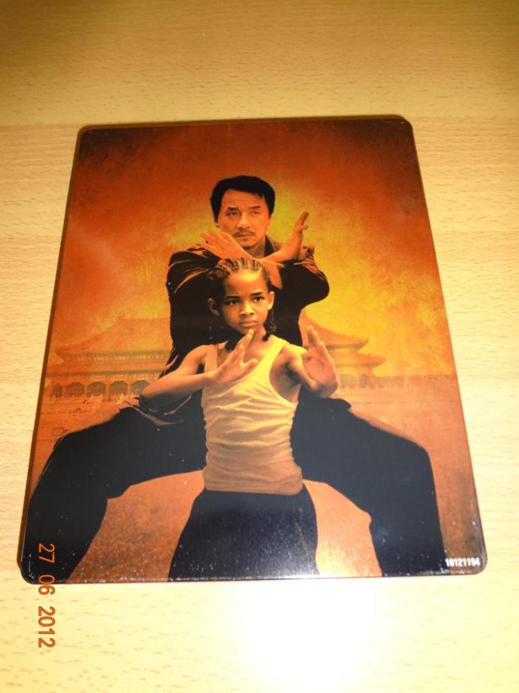 KarateKidSteelbookBack.jpg