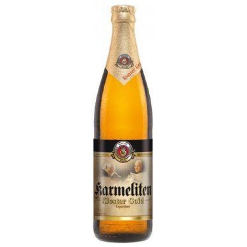 karmeliten_kloster_gold_kupit-500x500.jpg
