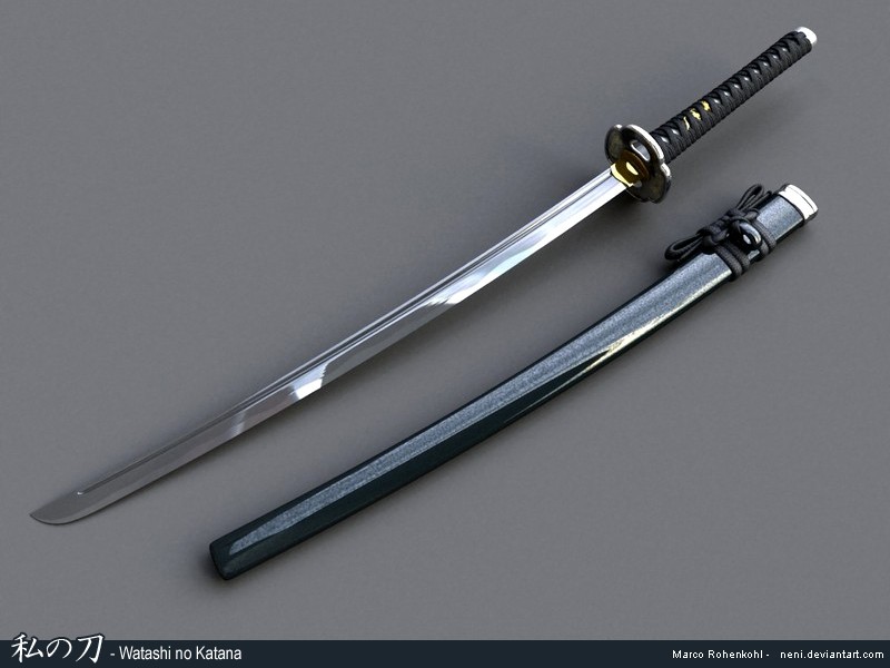 katana 3.jpg