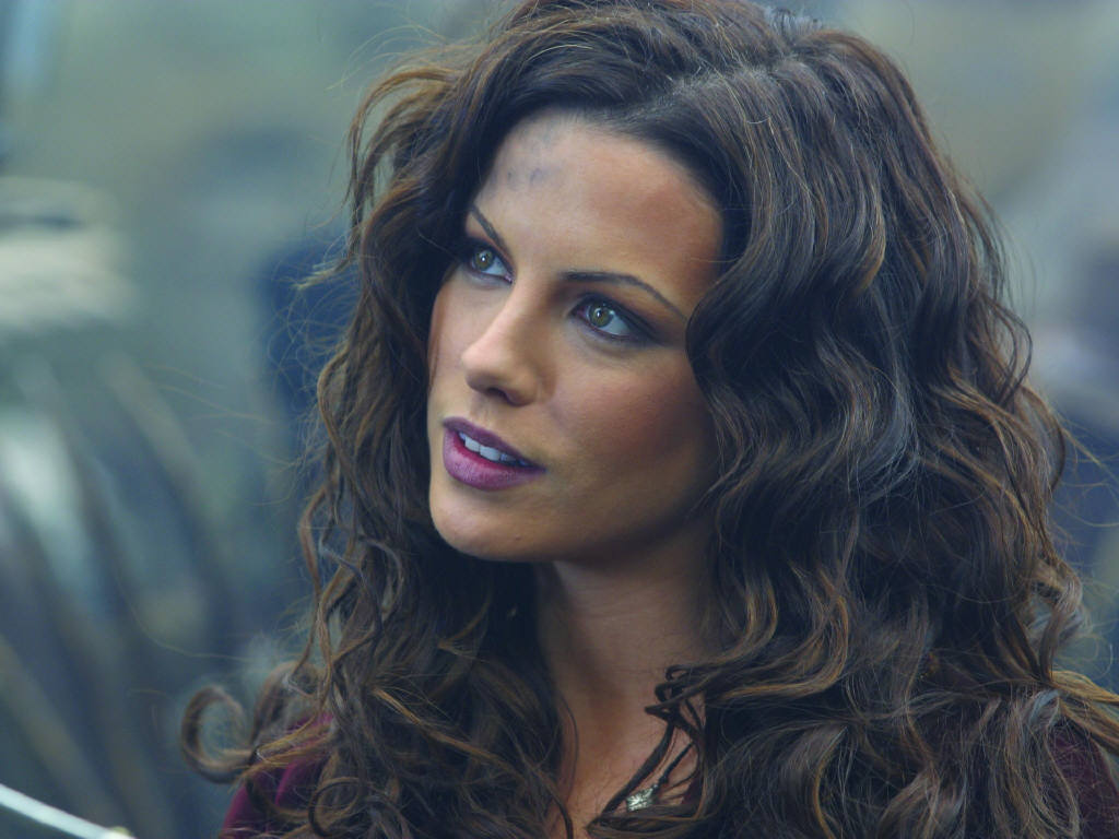 Kate Beckinsale 2.jpg