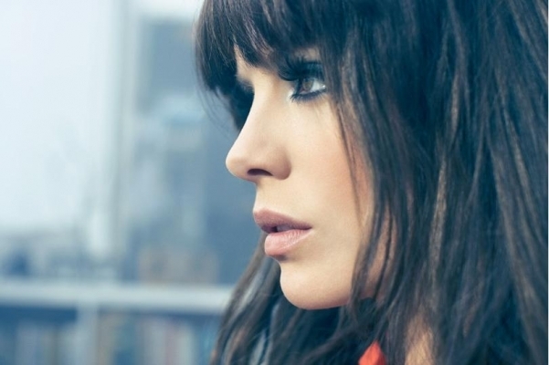 Kate-kate-beckinsale-1180033_601_400.jpg