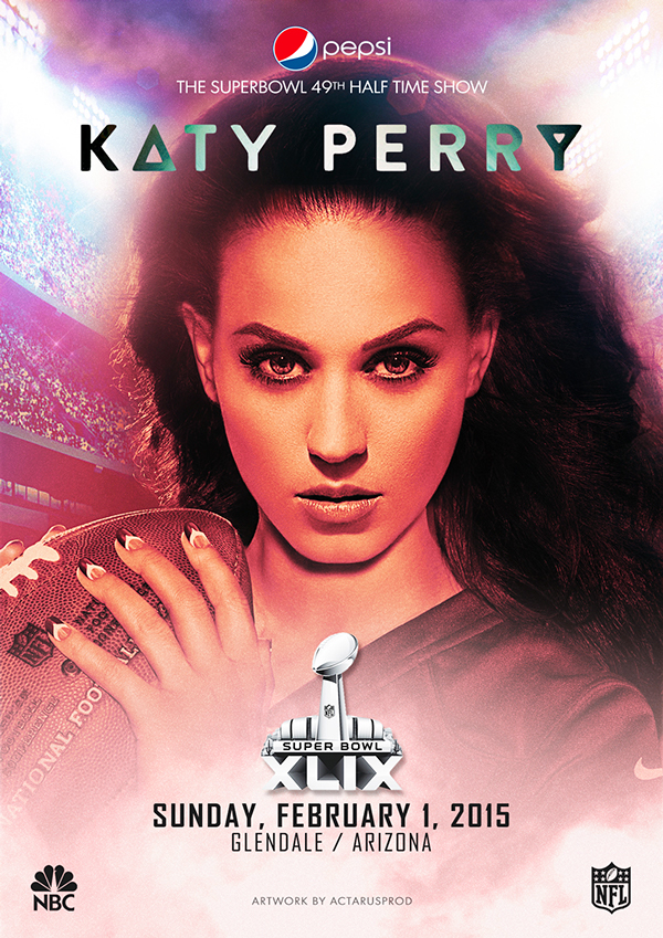 Katy Perry_SuperBowl!.jpg