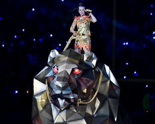 Katy Ranger.PNG