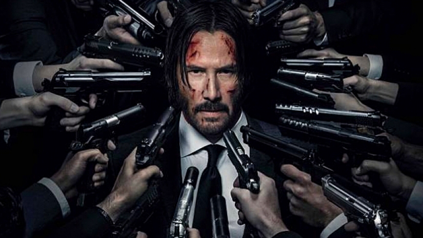 keanu-reeves-john-wick-chapter-two-poster.jpg