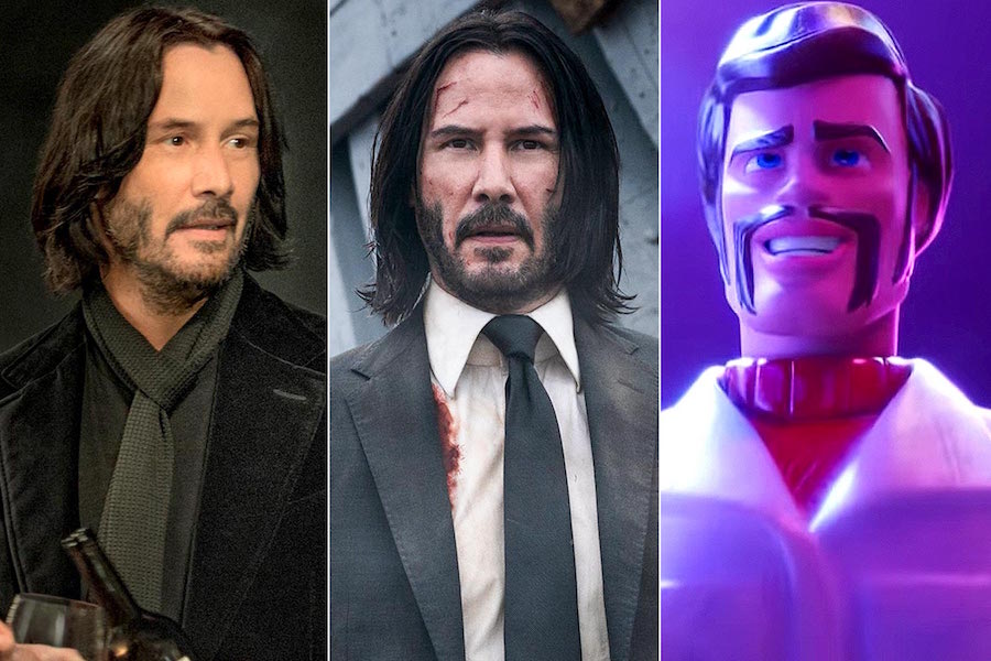 keanu-reeves.jpg