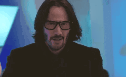 Keanu whatever.gif