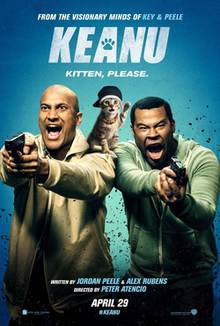 Keanu_poster.png