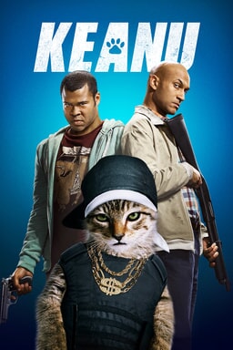 keanu_WHV_keyart.jpg