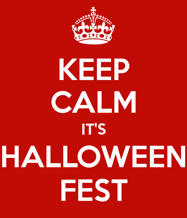 keep-calm-it-s-halloween-fest.png