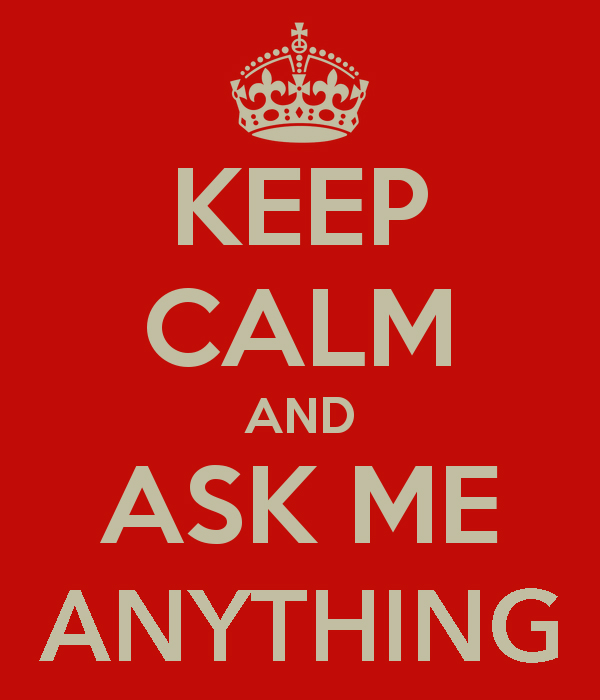 keep-calm-NINJA.jpg