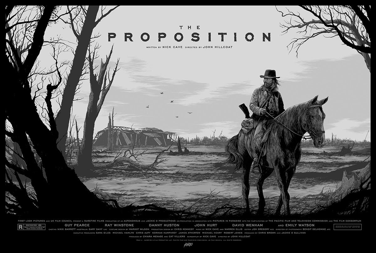 Ken-Taylor-The-Proposition-Movie-Poster-Variant-Mondo-2016.jpg