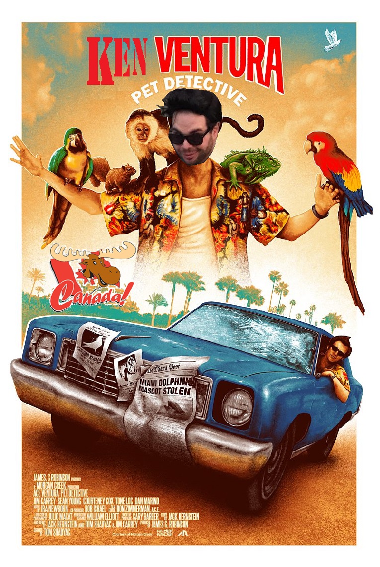 KEN_Ventura.jpg